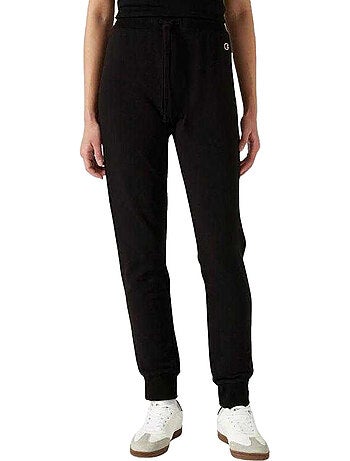 Champion - Pantalon de jogging