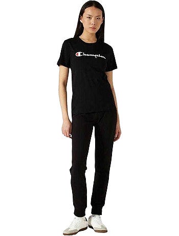 Champion - Pantalon de jogging