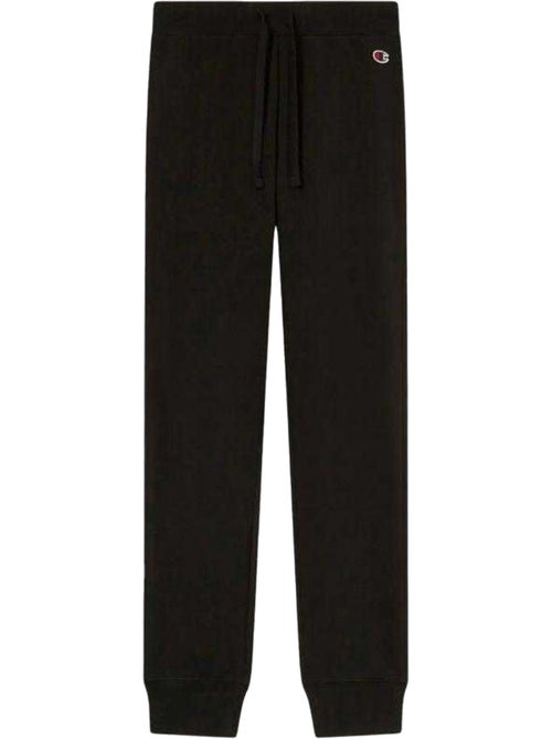 Champion - Pantalon de jogging - Kiabi