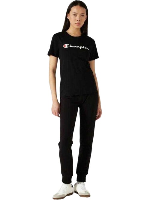 Champion - Pantalon de jogging - Kiabi