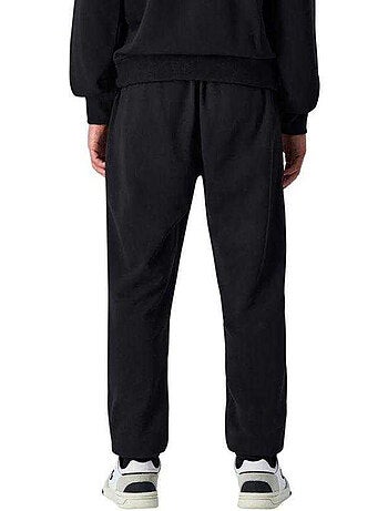 Champion - Pantalon de jogging