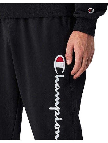 Champion - Pantalon de jogging