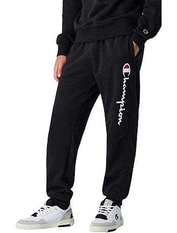 Champion - Pantalon de jogging