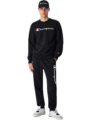 Champion - Pantalon de jogging