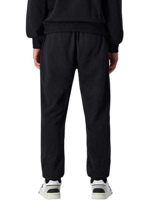 Champion - Pantalon de jogging - Kiabi