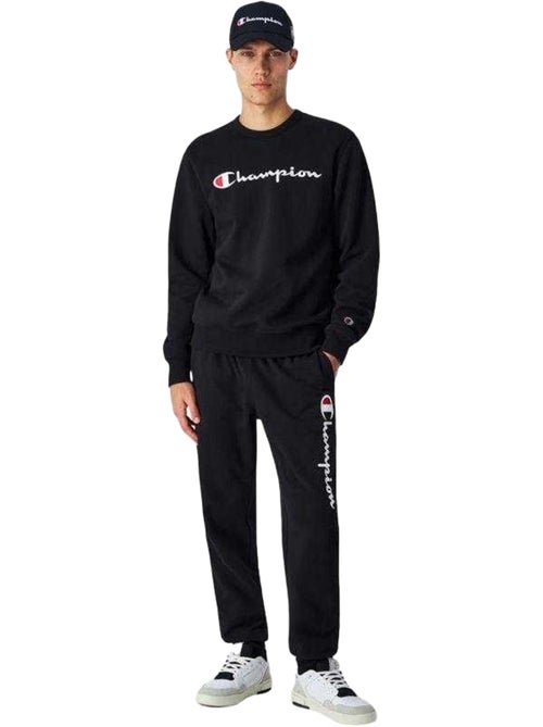 Champion - Pantalon de jogging - Kiabi