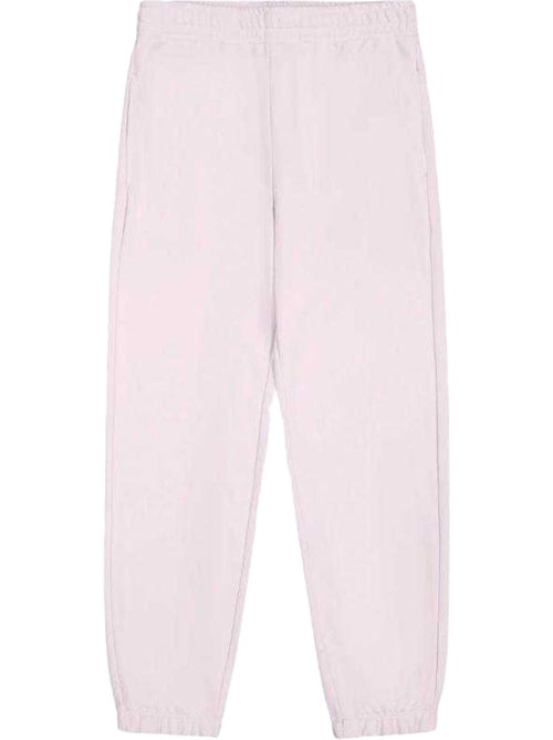 Champion - Pantalon de jogging - Kiabi