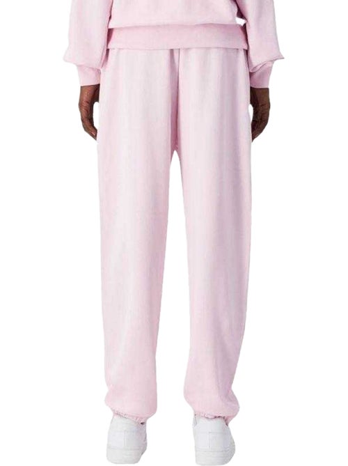 Champion - Pantalon de jogging - Kiabi