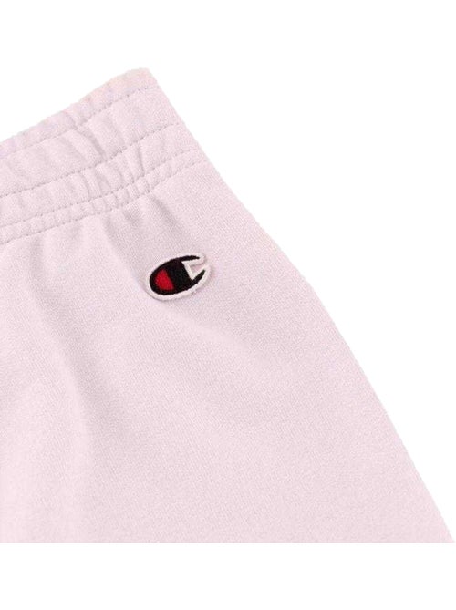 Champion - Pantalon de jogging - Kiabi