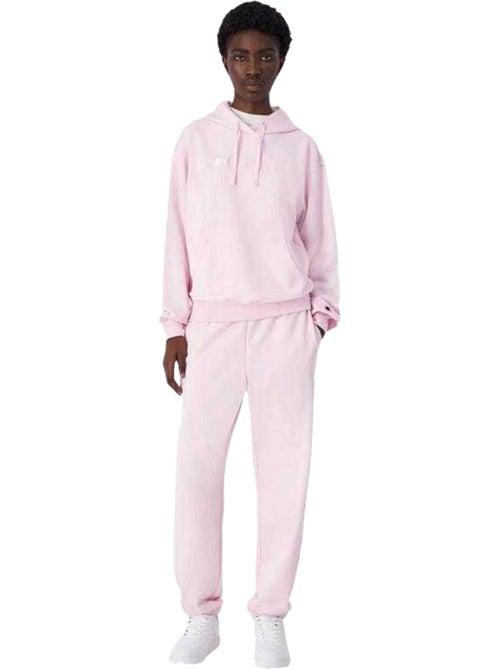 Champion - Pantalon de jogging - Kiabi
