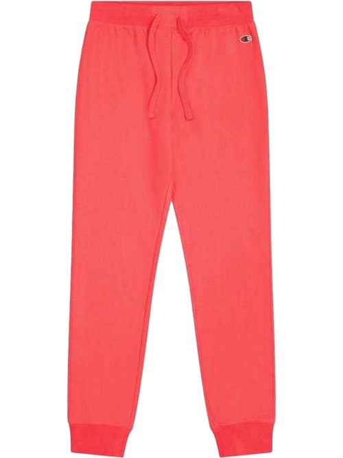 Champion - Pantalon de jogging - Kiabi