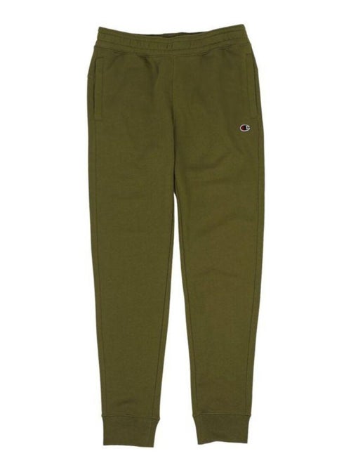 Champion - Pantalon de jogging - Kiabi