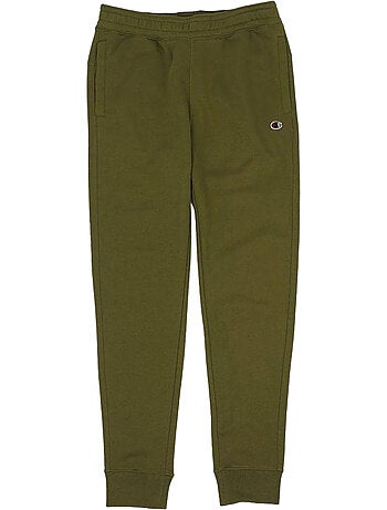 Champion - Pantalon de jogging