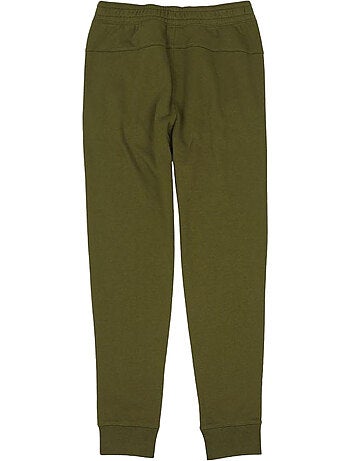 Champion - Pantalon de jogging