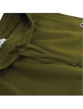 Champion - Pantalon de jogging