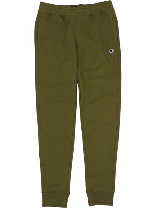 Champion - Pantalon de jogging - Kiabi