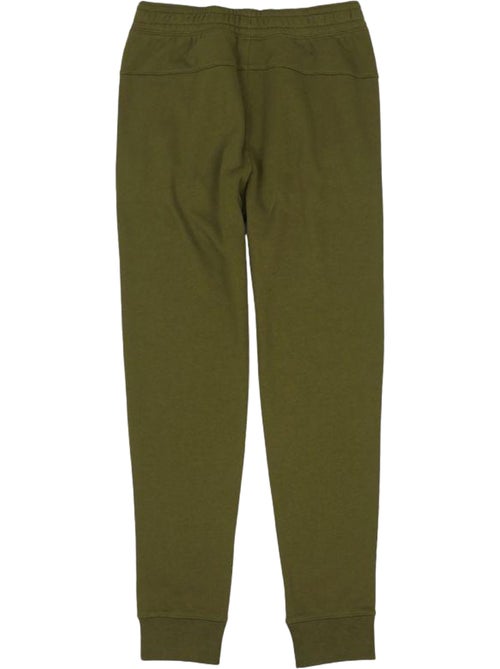 Champion - Pantalon de jogging - Kiabi