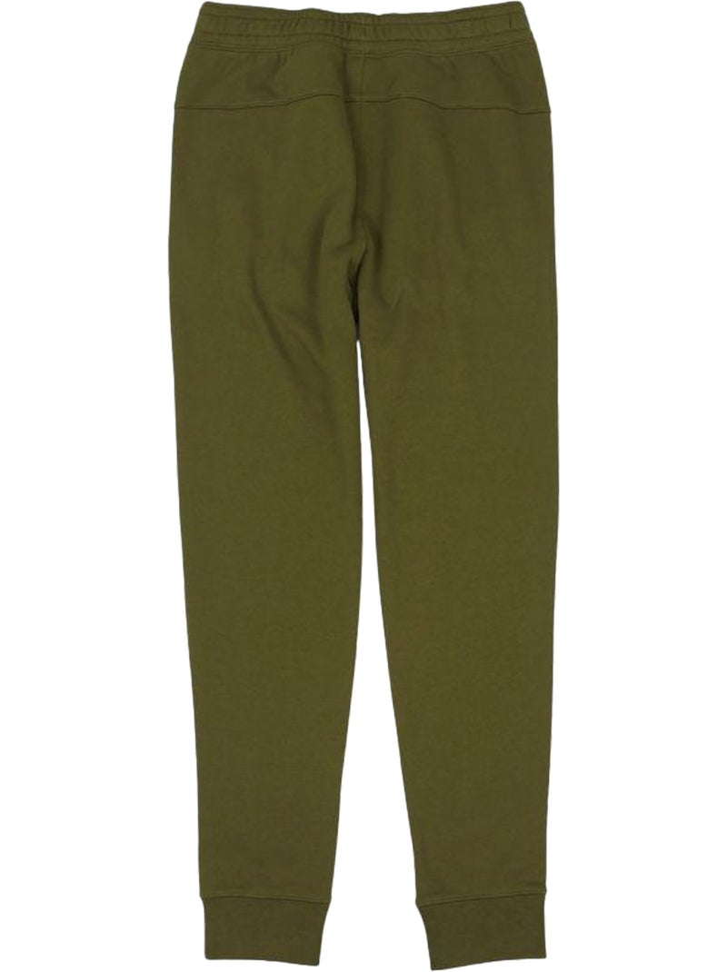 Champion - Pantalon de jogging Vert - Kiabi