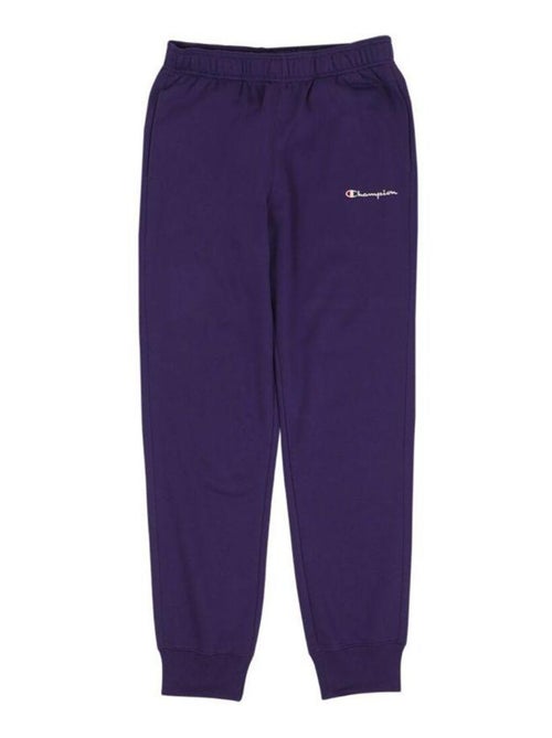 Champion - Pantalon de jogging - Kiabi