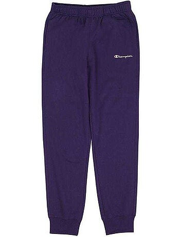Champion - Pantalon de jogging