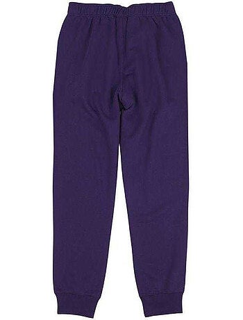 Champion - Pantalon de jogging