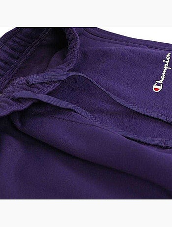 Champion - Pantalon de jogging