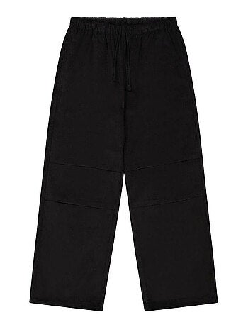 Champion - Pantalon