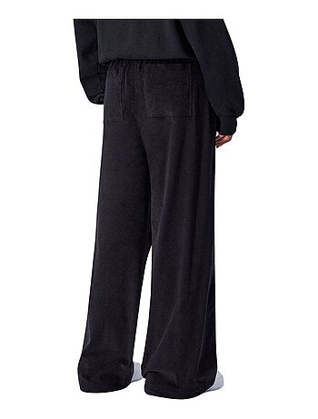 Champion - Pantalon