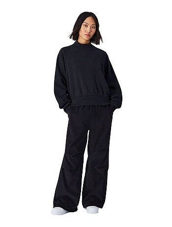 Champion - Pantalon