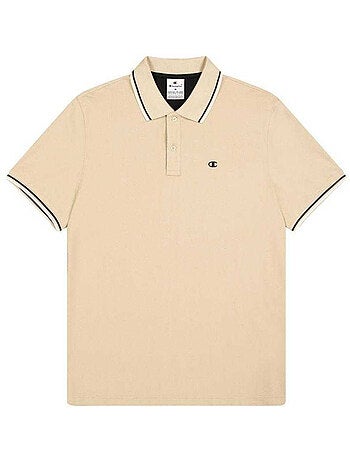 Champion - Polo