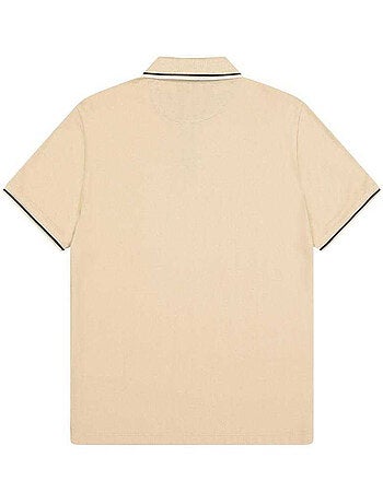 Champion - Polo