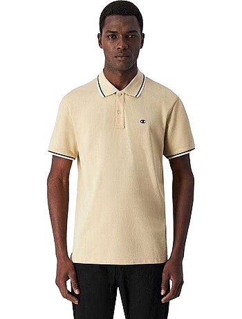 Champion - Polo