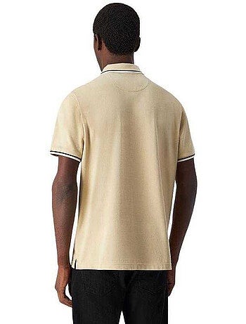 Champion - Polo