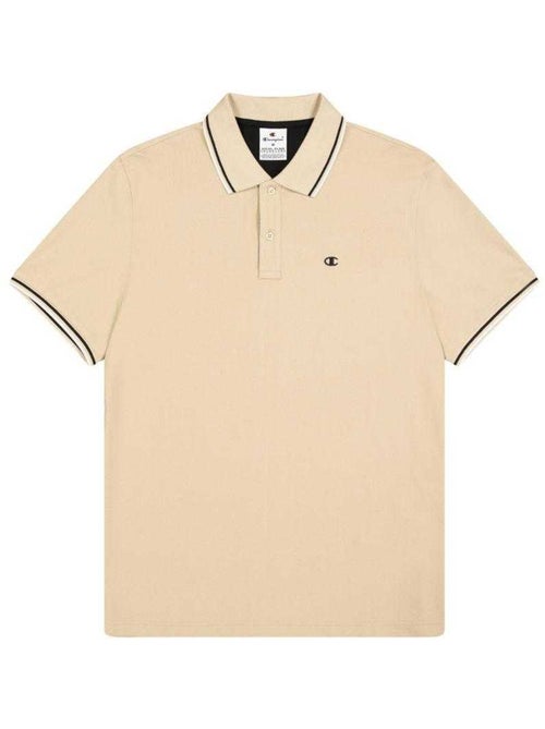 Champion - Polo - Kiabi Champion - Polo - Kiabi