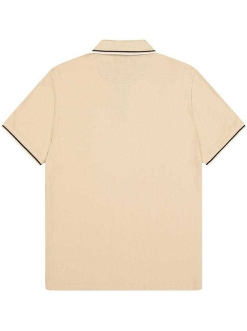 Champion - Polo - Kiabi Champion - Polo - Kiabi