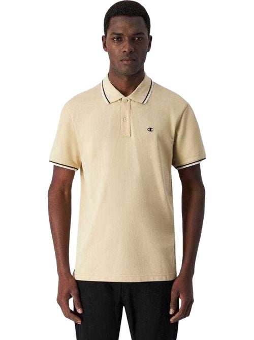 Champion - Polo - Kiabi Champion - Polo - Kiabi
