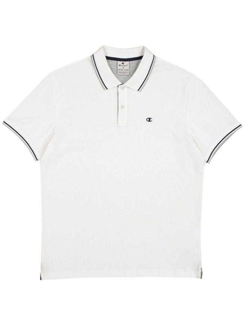 Champion - Polo - Kiabi