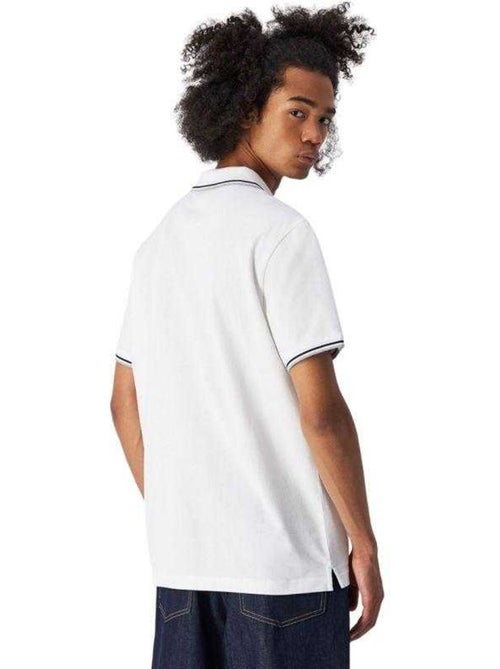Champion - Polo - Kiabi