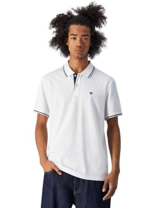 Champion - Polo - Kiabi