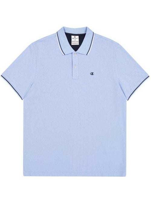 Champion - Polo - Kiabi