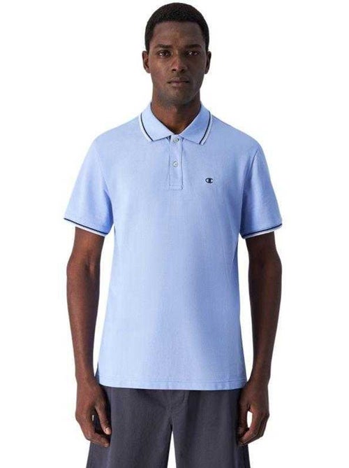Champion - Polo - Kiabi