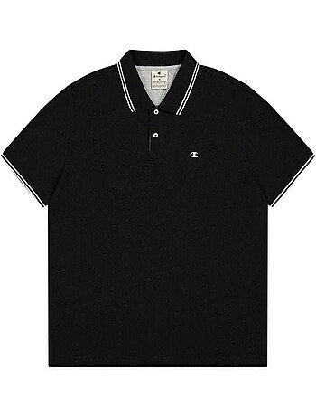 Champion - Polo
