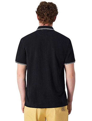 Champion - Polo