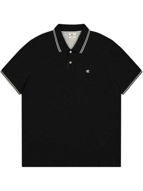 Champion - Polo - Kiabi