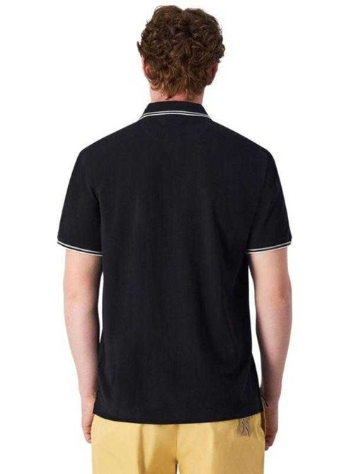 Champion - Polo - Kiabi