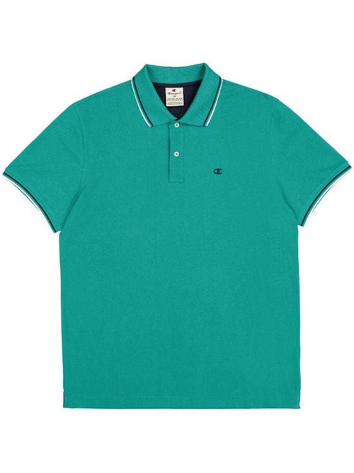 Champion - Polo - Kiabi