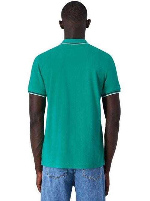 Champion - Polo - Kiabi