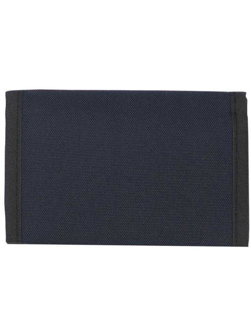 Champion - Portefeuille motif/style logo - Kiabi