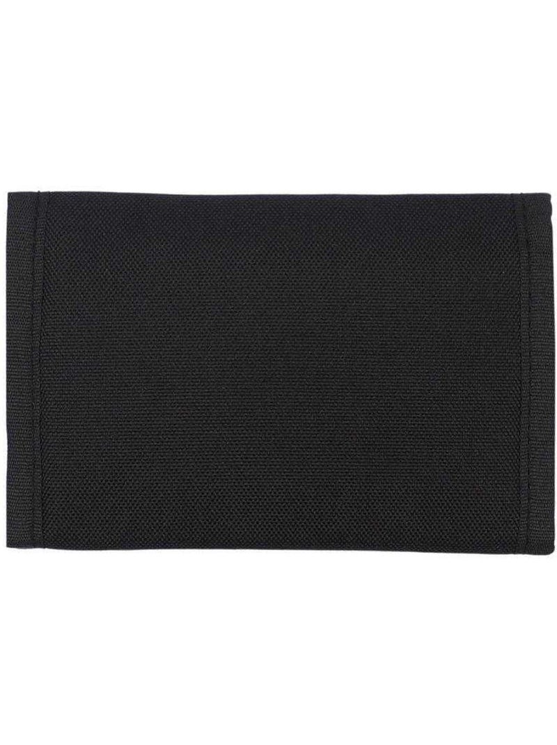 Champion - Portefeuille motif/style logo Noir - Kiabi