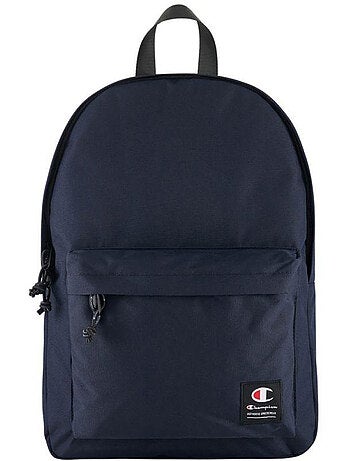 Champion - Sac à dos